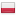 wido.net.pl hosted country